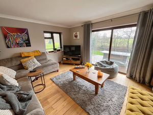 Photo 40- click for photo gallery